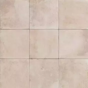 Напольная плитка «Mainzu» Fondant Matt. 20х20 925181 blanc