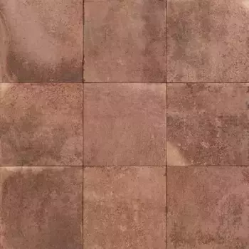 Напольная плитка «Mainzu» Fondant Matt. 20х20 925534 cuero