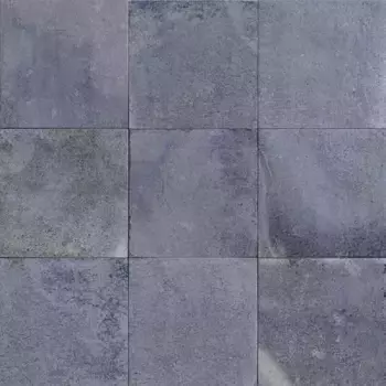 Напольная плитка «Mainzu» Fondant Matt. 20х20 925535 blue