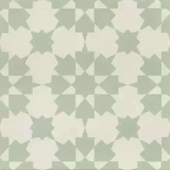 Напольная плитка «Mainzu» Infusion Ornelas Matt. 20x20 78803482 мультиколор