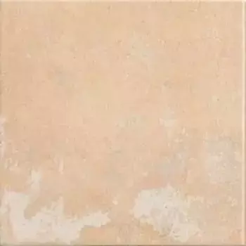 Напольная плитка «Mainzu» Land Anthology Matt. 20x20 PT03355 cream