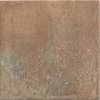 Напольная плитка «Mainzu» Land Anthology Matt. 20x20 PT03356 cotto