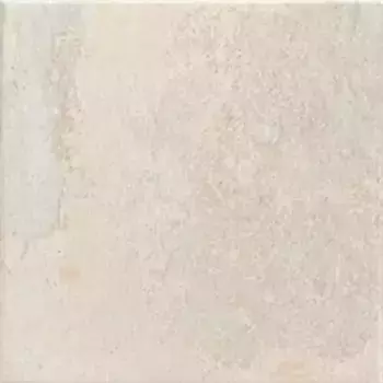 Напольная плитка «Mainzu» Land Anthology Matt. 20x20 PT03354 white