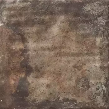 Напольная плитка «Mainzu» Livorno Pavimento 20x20 PT02485 Cotto