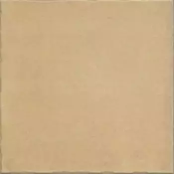 Напольная плитка «Mainzu» Nostalgy Matt. 20x20 PT03418 honey