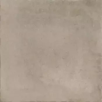 Напольная плитка «Mainzu» Nostalgy Matt. 20x20 PT03419 concrete