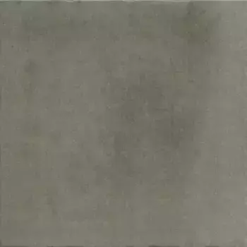 Напольная плитка «Mainzu» Nostalgy Matt. 20x20 PT03420 antracite