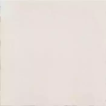 Напольная плитка «Mainzu» Nostalgy Matt. 20x20 PT03416 white