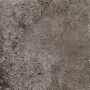 Напольная плитка «Mainzu» Ocean Glossy 20x20 PT03401 land