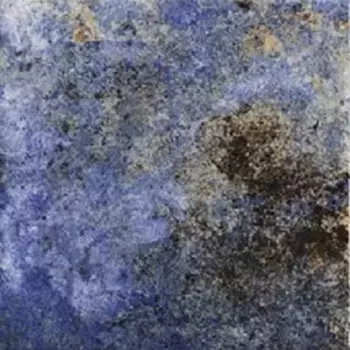 Напольная плитка «Mainzu» Ocean Glossy 20x20 PT03399 deep