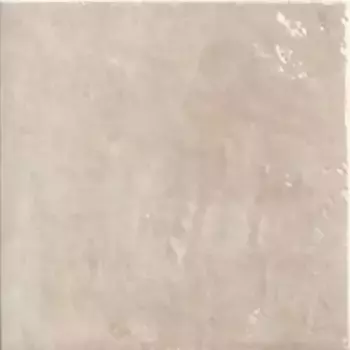 Напольная плитка «Mainzu» Ocean Glossy 20x20 PT03402 light