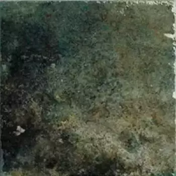 Напольная плитка «Mainzu» Ocean Glossy 20x20 PT03400 green