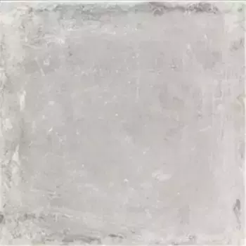 Напольная плитка «Mainzu» Scudo 20x20 PT03060 Bianco