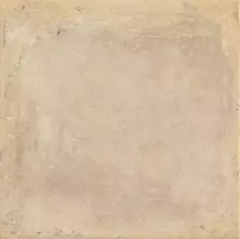 Напольная плитка «Mainzu» Scudo 20x20 PT03073 Cream