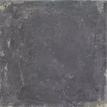 Напольная плитка «Mainzu» Scudo 20x20 PT03074 Azurro