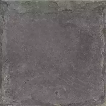 Напольная плитка «Mainzu» Scudo 20x20 PT03075 Nero