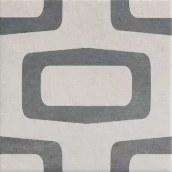 Напольная плитка «Mainzu» Soft Delta Matt. 15x15 78803490 серый