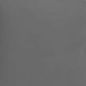 Напольная плитка «Mainzu» Technical Soft Matt. 20x20 PT03705 steel