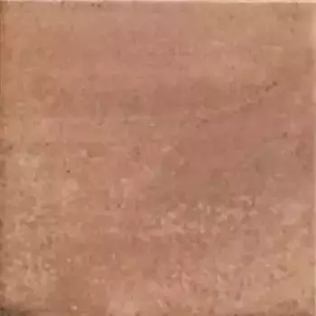 Напольная плитка «Mainzu» Teguise Matt. 15x15 PT03621 cotto