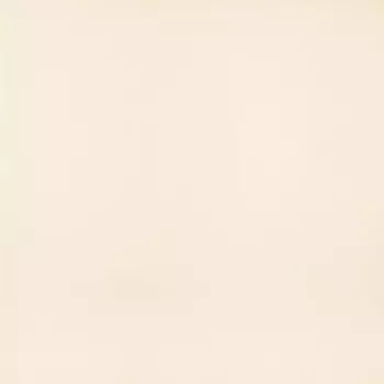 Напольная плитка «Mainzu» Victorian Matt. 20x20 PT01199 blanco