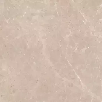 Напольная плитка «Marmocer» Classic Polish Finished Shakespeare 60x60 MC089