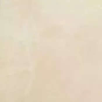 Напольная плитка «Marmocer» Classic Polish Finished Ivory Beige 60x60 MC093