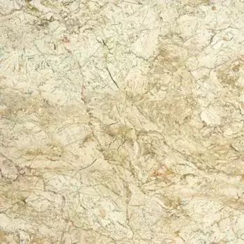 Напольная плитка «Marmocer» Desert Gold 60x60 MC002