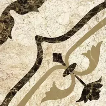 Напольная плитка «Marmocer» Magic Tile 10 Classic (Aroma) 60x60 PJG-CLASSIC10