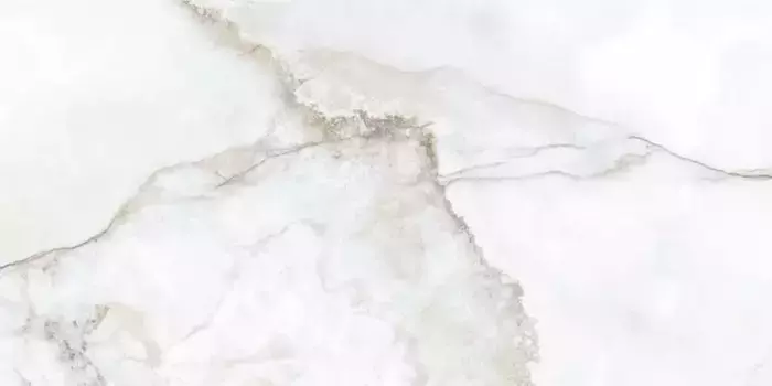 Напольная плитка «Navarti» Christy Lapp. 120х60 78803634 blanco