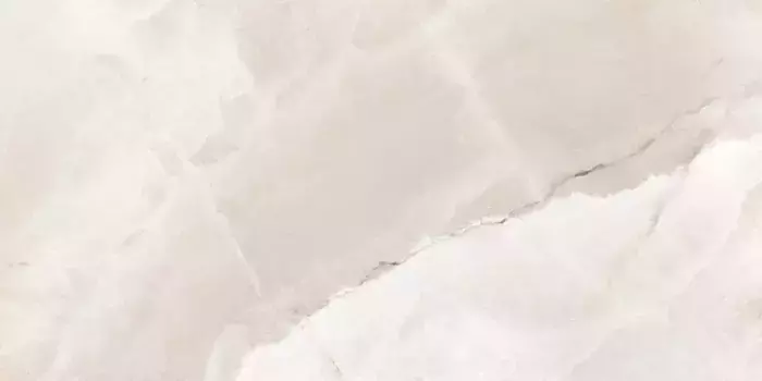 Напольная плитка «Navarti» Christy Lapp. 120х60 78803635 marfil