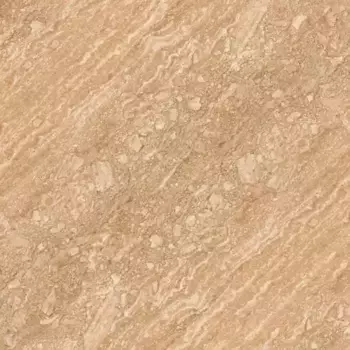 Напольная плитка «Нефрит Керамика» Аликанте 38,5x38,5 01-10-1-16-01-11-120 бежевый