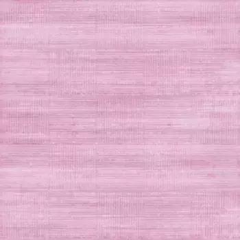 Напольная плитка «Нефрит Керамика» Фреш 38,5x38,5 01-10-1-16-01-51-330 лиловая