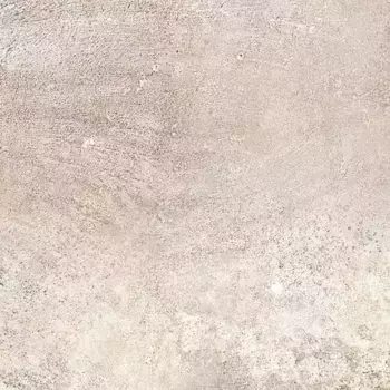 Напольная плитка «Нефрит Керамика» Гордес Matt. 38,5x38,5 01-10-1-16-00-15-413 коричневый