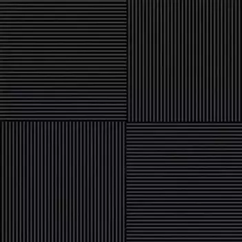 Напольная плитка «Нефрит Керамика» Кураж-2 38,5x38,5 01-10-1-16-01-04-004 черный