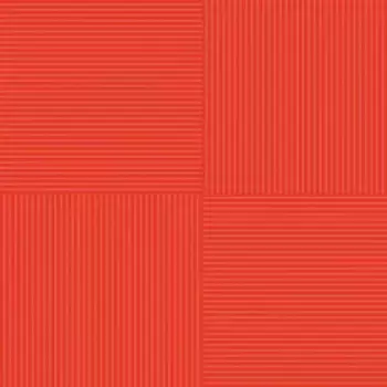 Напольная плитка «Нефрит Керамика» Кураж-2 38,5x38,5 01-10-1-16-01-45-004 красный