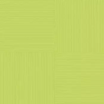 Напольная плитка «Нефрит Керамика» Кураж-2 38,5x38,5 01-10-1-16-01-81-004 салатный