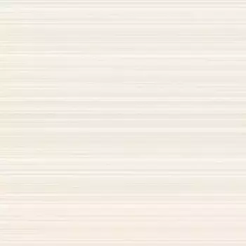 Напольная плитка «Нефрит Керамика» Меланж 38,5x38,5 01-10-1-16-00-11-441 бежевая (полоска)