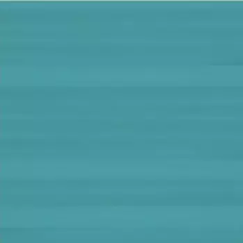Напольная плитка «Нефрит Керамика» Мерида Matt. 38,5x38,5 01-10-1-16-01-71-1285 бирюзовый