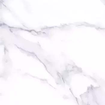 Напольная плитка «Нефрит Керамика» Narni 38,5x38,5 СК000031167 серый