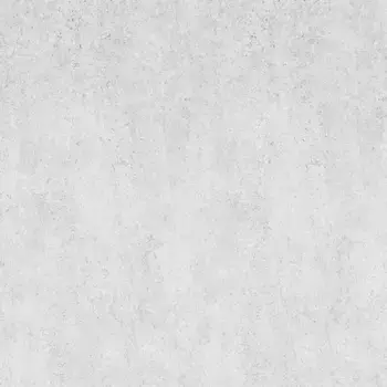 Напольная плитка «Нефрит Керамика» Преза Matt. 38,5x38,5 01-10-1-16-01-06-1015 серый