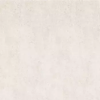 Напольная плитка «Нефрит Керамика» Преза Matt. 38,5x38,5 01-10-1-16-01-17-1015 табачный