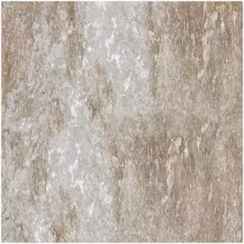 Напольная плитка «Нефрит Керамика» Пуэрте Matt. 38,5x38,5 01-10-1-16-01-06-2005 серый