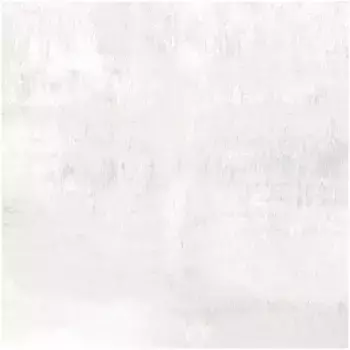 Напольная плитка «Нефрит Керамика» Росси Matt. 38,5x38,5 01-10-1-16-01-06-1752 серый