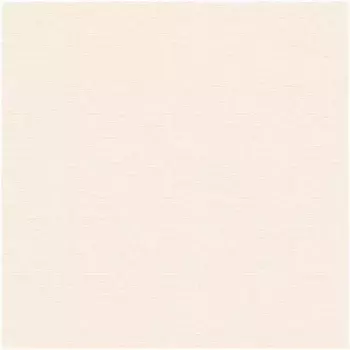 Напольная плитка «Нефрит Керамика» Сэнд Matt. 38,5x38,5 01-10-1-16-00-11-999 бежевый