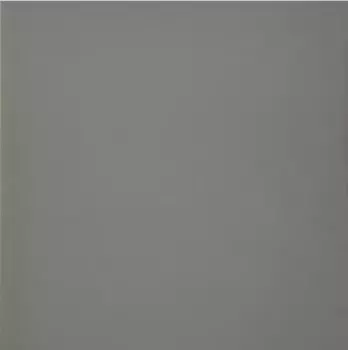 Напольная плитка «Нефрит» Мидаль 30x30 01-10-1-12-01-15-249 коричневый