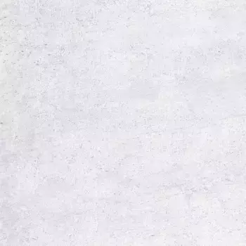 Напольная плитка «Нефрит» Пьемонт 38,5x38,5 01-10-1-16-01-06-830 серая