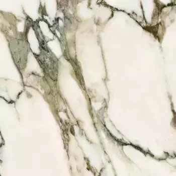 Напольная плитка «Neodom» Ambassador Calacatta Glossy 60x60 CV20249 venato