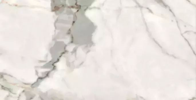 Напольная плитка «Neodom» Belvedere 120x60 CV20311 Alpe Di Siusi