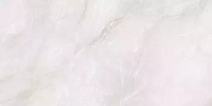 Напольная плитка «Neodom» Belvedere Orobico Matt. 120x60 N20537 bianco