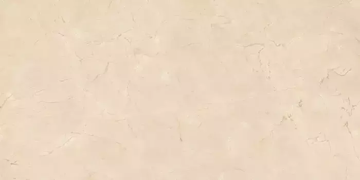 Напольная плитка «Neodom» Belvedere Polish. 120x60 N20480 crema marfil